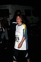 Firmenlauf 2006122